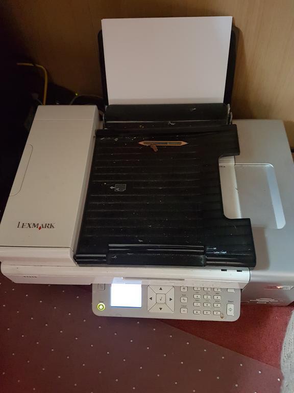 スタンステッド・マウントフィーチェット ラッチメッド ベッド ＆ ブレックファースト Bed & Breakfast エクステリア 写真